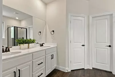 10841 Brownwood Place, McKinney, TX 75071 - Photo 21