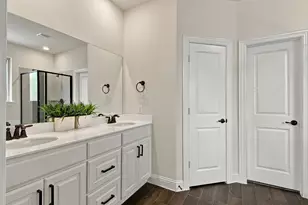 10841 Brownwood Pl, McKinney, TX 75071 - Photo 21