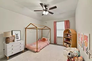 10841 Brownwood Pl, McKinney, TX 75071 - Photo 31