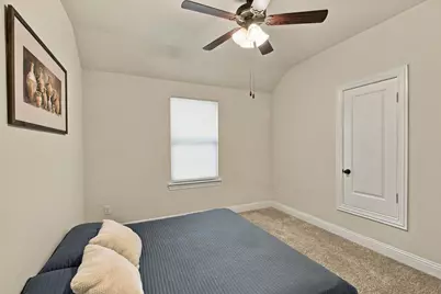10841 Brownwood Place, McKinney, TX 75071 - Photo 33