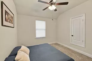 10841 Brownwood Pl, McKinney, TX 75071 - Photo 33