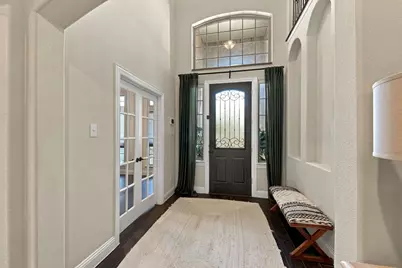 10841 Brownwood Place, McKinney, TX 75071 - Photo 3