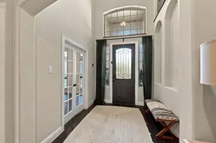 10841 Brownwood Pl, McKinney, TX 75071 - Photo 3
