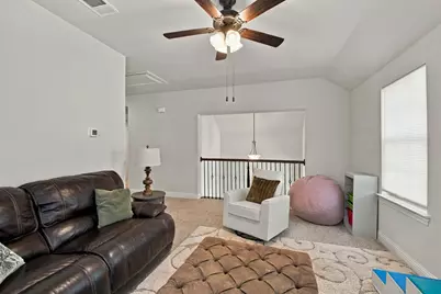 10841 Brownwood Place, McKinney, TX 75071 - Photo 29