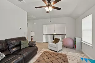 10841 Brownwood Pl, McKinney, TX 75071 - Photo 29