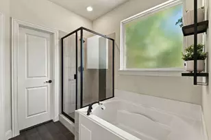10841 Brownwood Pl, McKinney, TX 75071 - Photo 19