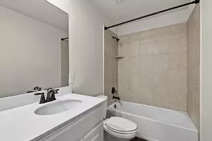 10841 Brownwood Pl, McKinney, TX 75071 - Photo 27