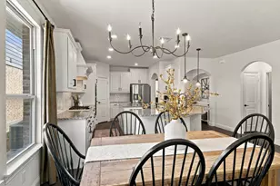 10841 Brownwood Pl, McKinney, TX 75071 - Photo 13