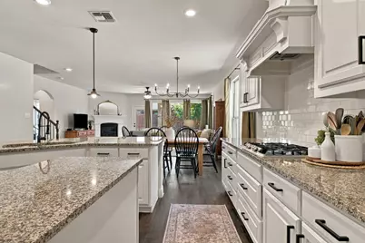 10841 Brownwood Place, McKinney, TX 75071 - Photo 9