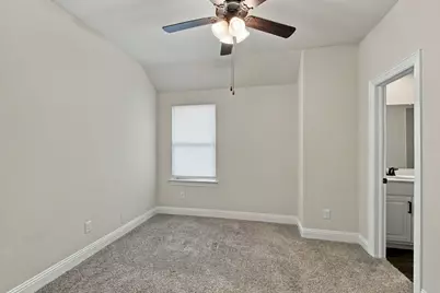 10841 Brownwood Place, McKinney, TX 75071 - Photo 25