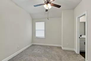 10841 Brownwood Pl, McKinney, TX 75071 - Photo 25
