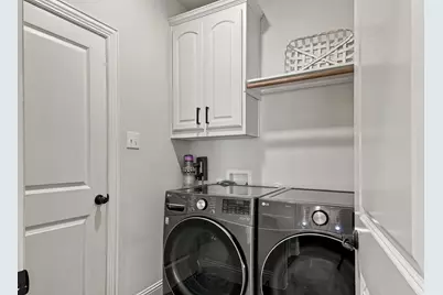10841 Brownwood Place, McKinney, TX 75071 - Photo 7