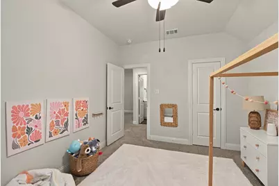 10841 Brownwood Place, McKinney, TX 75071 - Photo 31