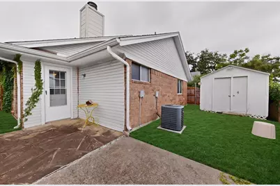 5548 Village Green Drive, Mesquite, TX 75150 - Photo 25
