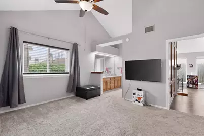 5548 Village Green Drive, Mesquite, TX 75150 - Photo 15
