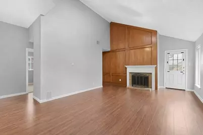 5548 Village Green Drive, Mesquite, TX 75150 - Photo 5