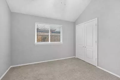 5548 Village Green Drive, Mesquite, TX 75150 - Photo 21