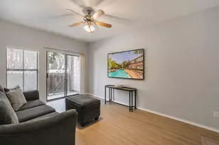 3212 Donnelly Cir, Fort Worth, TX 76107 - Photo 13
