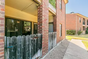 3212 Donnelly Cir, Fort Worth, TX 76107 - Photo 31