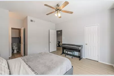 3212 Donnelly Circle #501, Fort Worth, TX 76107 - Photo 19