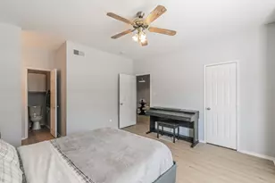 3212 Donnelly Cir, Fort Worth, TX 76107 - Photo 19
