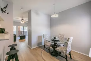 3212 Donnelly Cir, Fort Worth, TX 76107 - Photo 11