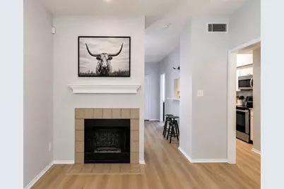 3212 Donnelly Circle #501, Fort Worth, TX 76107 - Photo 3