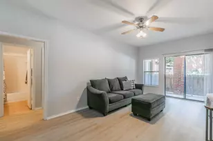 3212 Donnelly Cir, Fort Worth, TX 76107 - Photo 13