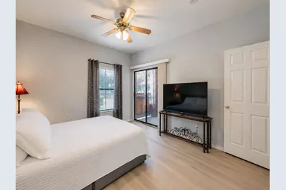 3212 Donnelly Circle #501, Fort Worth, TX 76107 - Photo 23