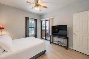 3212 Donnelly Cir, Fort Worth, TX 76107 - Photo 23