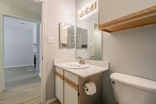3212 Donnelly Cir, Fort Worth, TX 76107 - Photo 25