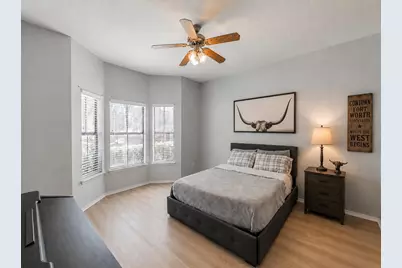 3212 Donnelly Circle #501, Fort Worth, TX 76107 - Photo 15