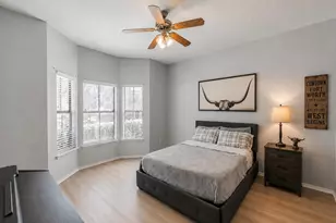 3212 Donnelly Cir, Fort Worth, TX 76107 - Photo 15