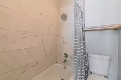 3212 Donnelly Circle #501, Fort Worth, TX 76107 - Photo 21