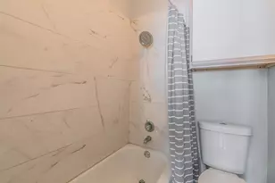 3212 Donnelly Cir, Fort Worth, TX 76107 - Photo 21
