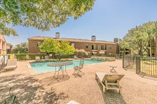 3212 Donnelly Cir, Fort Worth, TX 76107 - Photo 25