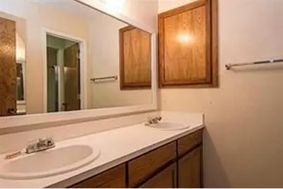 6481 Whitehurst Drive, Watauga, TX 76148 - Photo 15