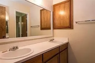 6481 Whitehurst Dr, Watauga, TX 76148 - Photo 15