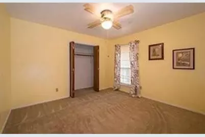 6481 Whitehurst Drive, Watauga, TX 76148 - Photo 13