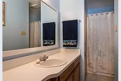 6481 Whitehurst Drive, Watauga, TX 76148 - Photo 17