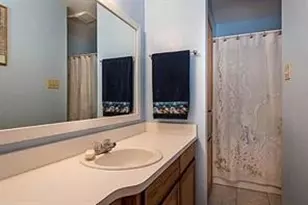 6481 Whitehurst Dr, Watauga, TX 76148 - Photo 17