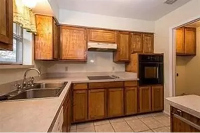 6481 Whitehurst Drive, Watauga, TX 76148 - Photo 9