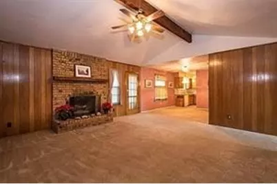 6481 Whitehurst Drive, Watauga, TX 76148 - Photo 5