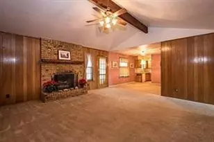 6481 Whitehurst Dr, Watauga, TX 76148 - Photo 5