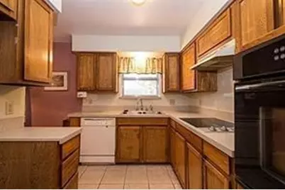 6481 Whitehurst Drive, Watauga, TX 76148 - Photo 11