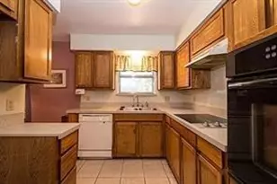 6481 Whitehurst Dr, Watauga, TX 76148 - Photo 11