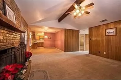 6481 Whitehurst Drive, Watauga, TX 76148 - Photo 7