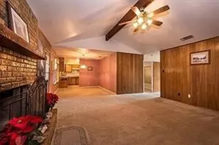 6481 Whitehurst Dr, Watauga, TX 76148 - Photo 7