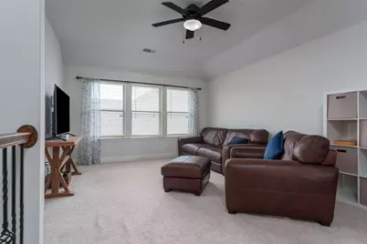 1904 Lasseter Drive, Mansfield, TX 76063 - Photo 27