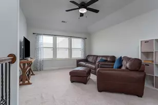 1904 Lasseter Dr, Mansfield, TX 76063 - Photo 27